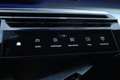 Peugeot 3008 e-3008 GT 73 kWh | Adaptieve Cruise | Nappa Leder Wit - thumbnail 29