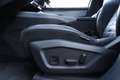 Peugeot 3008 e-3008 GT 73 kWh | Adaptieve Cruise | Nappa Leder Wit - thumbnail 22
