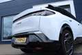 Peugeot 3008 e-3008 GT 73 kWh | Adaptieve Cruise | Nappa Leder Wit - thumbnail 12