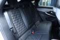Peugeot 3008 e-3008 GT 73 kWh | Adaptieve Cruise | Nappa Leder Wit - thumbnail 17