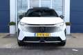 Peugeot 3008 e-3008 GT 73 kWh | Adaptieve Cruise | Nappa Leder Wit - thumbnail 13