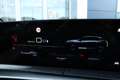 Peugeot 3008 e-3008 GT 73 kWh | Adaptieve Cruise | Nappa Leder Wit - thumbnail 39