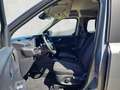 Ford Tourneo Courier Trend 1.0 EB 5JGar Kamera AHK 92 kW (125 PS), S... Silber - thumbnail 9