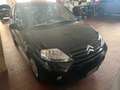Citroen C3 C31.1 Exclusive SOLO 17.000 KM!!! Noir - thumbnail 4