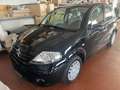 Citroen C3 C31.1 Exclusive SOLO 17.000 KM!!! Noir - thumbnail 3