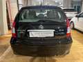 Citroen C3 C31.1 Exclusive SOLO 17.000 KM!!! Zwart - thumbnail 7