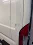 Citroen Jumper Jumper 33 BlueHDi 33 L1H1 S Weiß - thumbnail 3