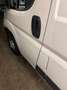 Citroen Jumper Jumper 33 BlueHDi 33 L1H1 S Weiß - thumbnail 11