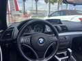 BMW 116 Descapotable Automático de 2 Puertas Gris - thumbnail 12