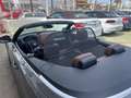 BMW 116 Descapotable Automático de 2 Puertas Gris - thumbnail 5