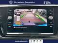Volkswagen Touran 1.5 TSI EVO 150ch Style DSG7 7 places Noir - thumbnail 10