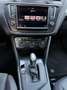 Volkswagen Tiguan 1.4 TSI ACT Highline Climat, Navi, Pdc, Trekhaak, Noir - thumbnail 13