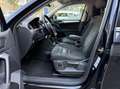 Volkswagen Tiguan 1.4 TSI ACT Highline Climat, Navi, Pdc, Trekhaak, Noir - thumbnail 9