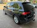Volkswagen Tiguan 1.4 TSI ACT Highline Climat, Navi, Pdc, Trekhaak, Noir - thumbnail 5
