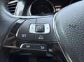 Volkswagen Tiguan 1.4 TSI ACT Highline Climat, Navi, Pdc, Trekhaak, Noir - thumbnail 12