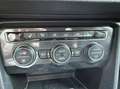 Volkswagen Tiguan 1.4 TSI ACT Highline Climat, Navi, Pdc, Trekhaak, Noir - thumbnail 16