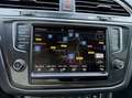 Volkswagen Tiguan 1.4 TSI ACT Highline Climat, Navi, Pdc, Trekhaak, Noir - thumbnail 14