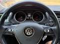 Volkswagen Tiguan 1.4 TSI ACT Highline Climat, Navi, Pdc, Trekhaak, Noir - thumbnail 11