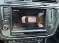 Volkswagen Tiguan 1.4 TSI ACT Highline Climat, Navi, Pdc, Trekhaak, Noir - thumbnail 15