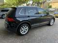 Volkswagen Tiguan 1.4 TSI ACT Highline Climat, Navi, Pdc, Trekhaak, Noir - thumbnail 4