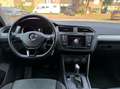 Volkswagen Tiguan 1.4 TSI ACT Highline Climat, Navi, Pdc, Trekhaak, Noir - thumbnail 8
