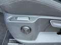 Volkswagen Tiguan 1.4 TSI ACT Highline Climat, Navi, Pdc, Trekhaak, Noir - thumbnail 10