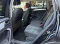 Volkswagen Tiguan 1.4 TSI ACT Highline Climat, Navi, Pdc, Trekhaak, Noir - thumbnail 7