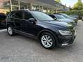 Volkswagen Tiguan 1.4 TSI ACT Highline Climat, Navi, Pdc, Trekhaak, Noir - thumbnail 3