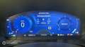 Ford Kuga 2.0 EcoBlue 120ch ST-Line BVA - thumbnail 10