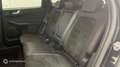 Ford Kuga 2.0 EcoBlue 120ch ST-Line BVA - thumbnail 13