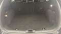 Ford Kuga 2.0 EcoBlue 120ch ST-Line BVA - thumbnail 14