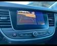 Opel Crossland 1.2  Edition Argento - thumbnail 5