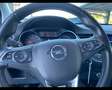 Opel Crossland 1.2  Edition Argento - thumbnail 8