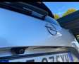 Opel Crossland 1.2  Edition Argento - thumbnail 17