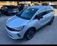 Opel Crossland 1.2  Edition Argento - thumbnail 4
