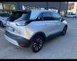 Opel Crossland 1.2  Edition Argento - thumbnail 19