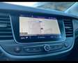 Opel Crossland 1.2  Edition Argento - thumbnail 6