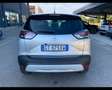 Opel Crossland 1.2  Edition Argento - thumbnail 18