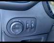 Opel Crossland 1.2  Edition Argento - thumbnail 11