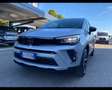 Opel Crossland 1.2  Edition Argento - thumbnail 2