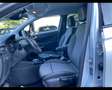 Opel Crossland 1.2  Edition Argento - thumbnail 13