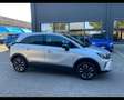 Opel Crossland 1.2  Edition Argento - thumbnail 20