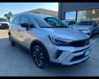 Opel Crossland 1.2  Edition Argento - thumbnail 22