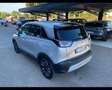 Opel Crossland 1.2  Edition Argento - thumbnail 15