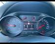 Opel Crossland 1.2  Edition Argento - thumbnail 7