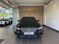 BMW 318 318i Touring Msport MY 25 LED NAVI ACC COCKPIT PR Noir - thumbnail 2