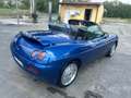Fiat Barchetta 1.8 16v Blu/Azzurro - thumbnail 4