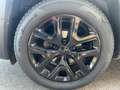 Jeep Renegade Klimaanlange Tempomat Einparkhlife Bleu - thumbnail 6