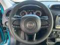 Jeep Renegade Klimaanlange Tempomat Einparkhlife Bleu - thumbnail 8