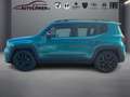 Jeep Renegade Klimaanlange Tempomat Einparkhlife Bleu - thumbnail 2
